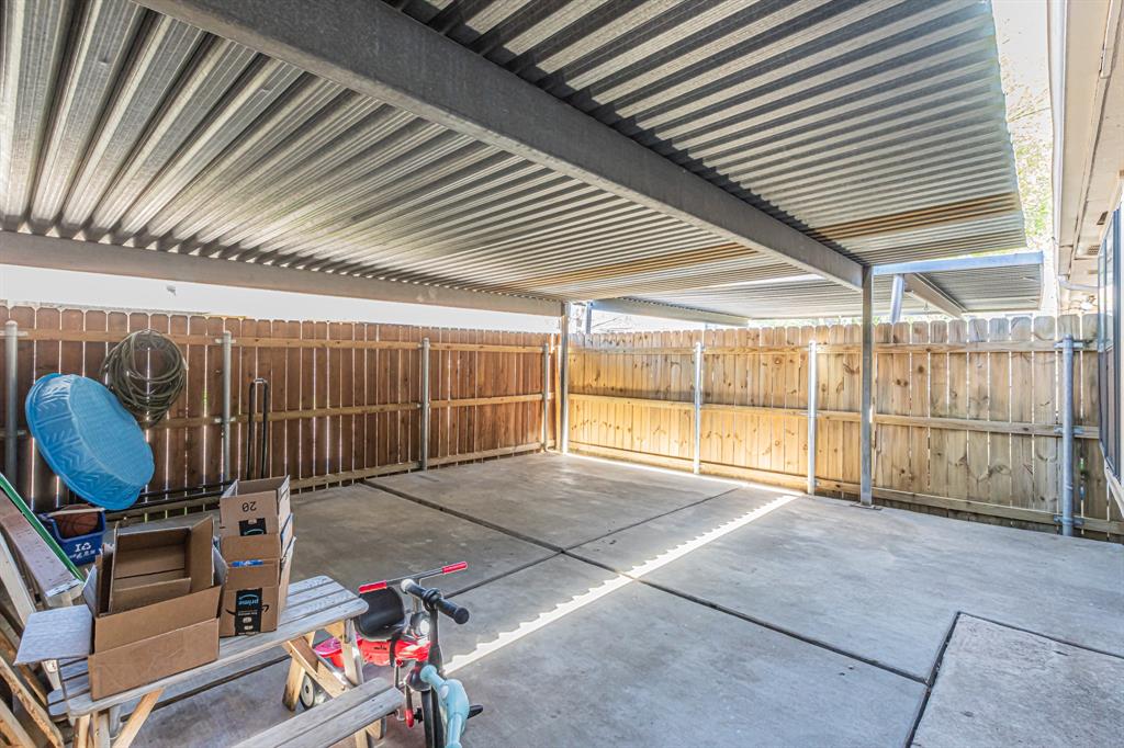 Mountain Creek Twnhs 02 - Residential