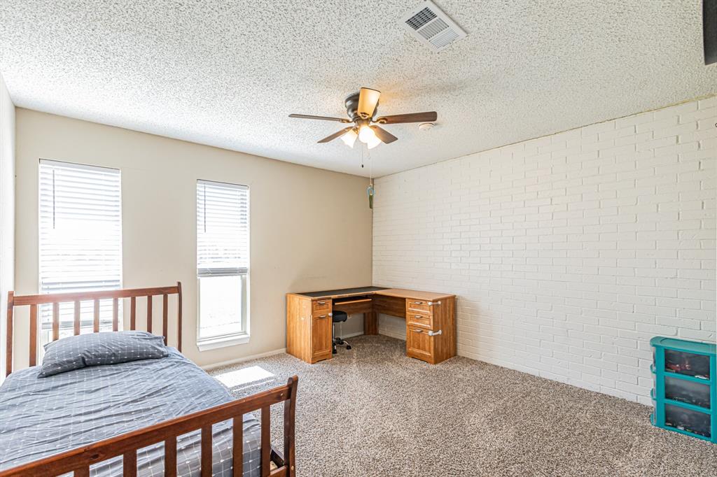 Mountain Creek Twnhs 02 - Residential