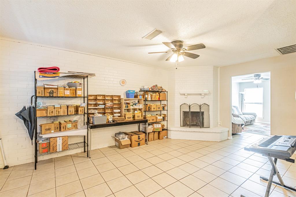 Mountain Creek Twnhs 02 - Residential