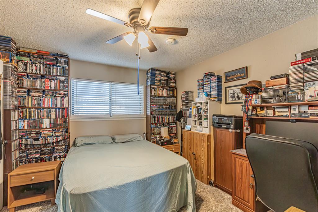 Mountain Creek Twnhs 02 - Residential