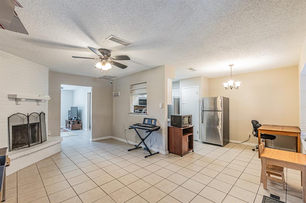 Mountain Creek Twnhs 02 - Residential