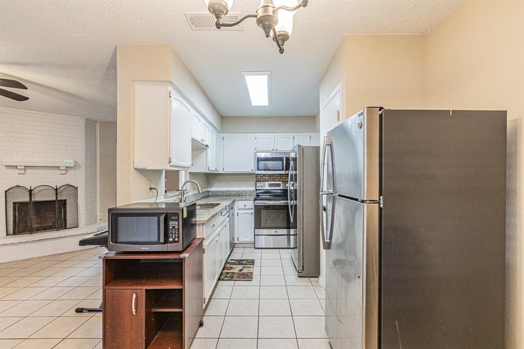 Mountain Creek Twnhs 02 - Residential