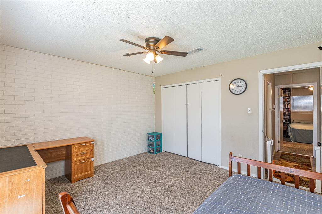 Mountain Creek Twnhs 02 - Residential