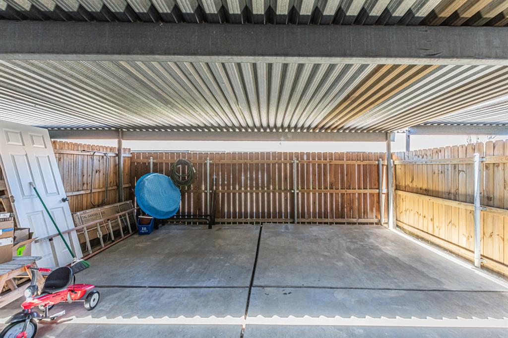 Mountain Creek Twnhs 02 - Residential