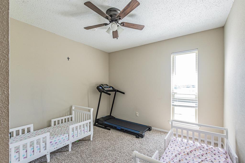 Mountain Creek Twnhs 02 - Residential