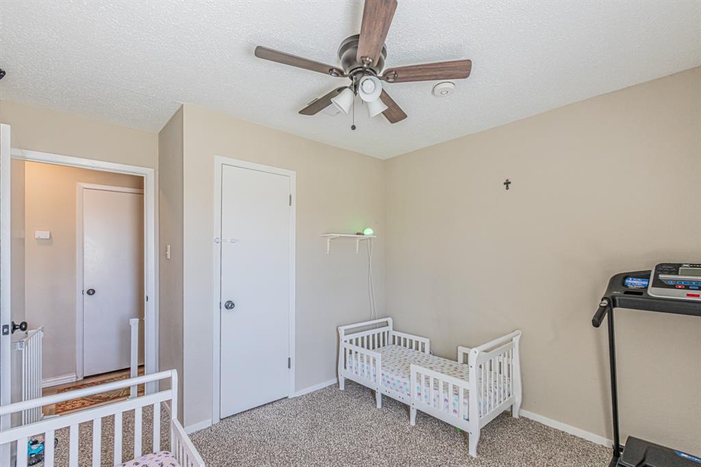 Mountain Creek Twnhs 02 - Residential