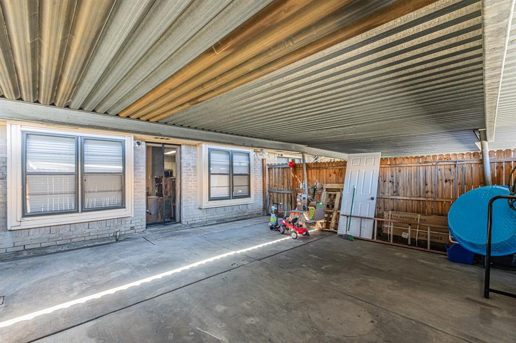 Mountain Creek Twnhs 02 - Residential