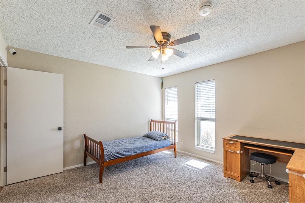 Mountain Creek Twnhs 02 - Residential