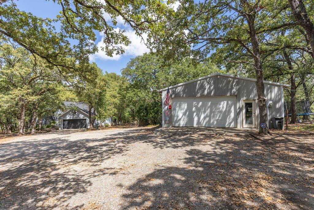5635 COUNTY ROAD 2516