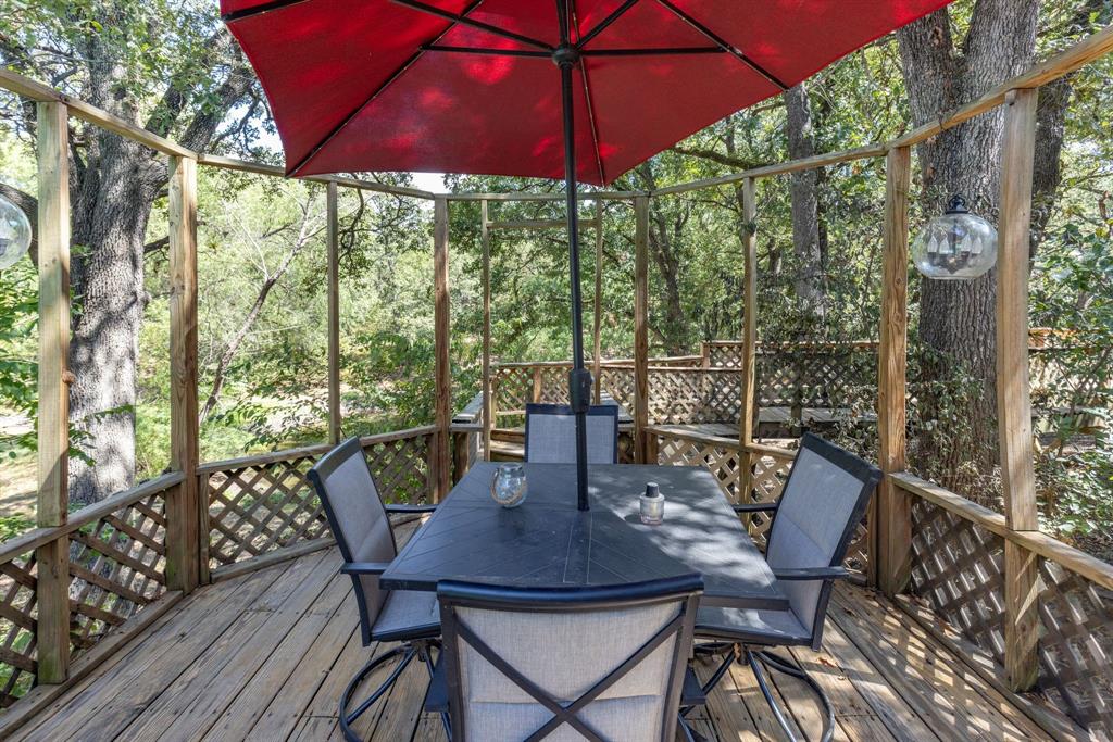 5635 COUNTY ROAD 2516