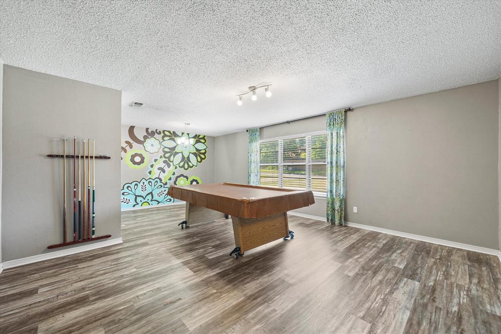2308 Royal Lane