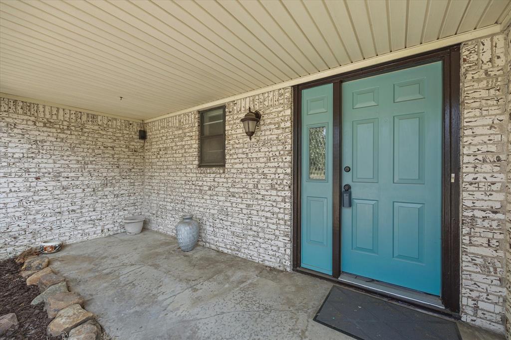 2308 Royal Lane