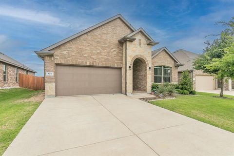 MLS: 20941365