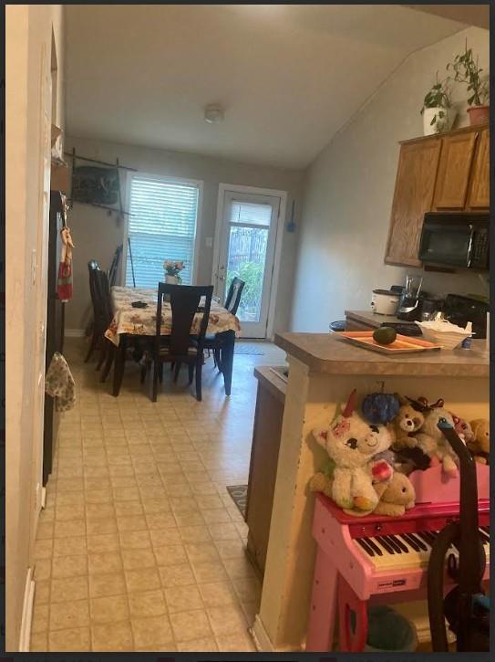 Cross Oak Ranch Ph 2 Tr 2 - Residential