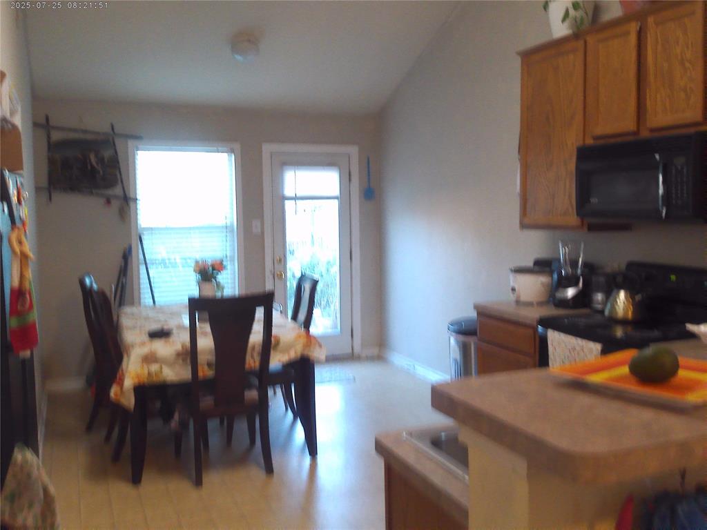 Cross Oak Ranch Ph 2 Tr 2 - Residential