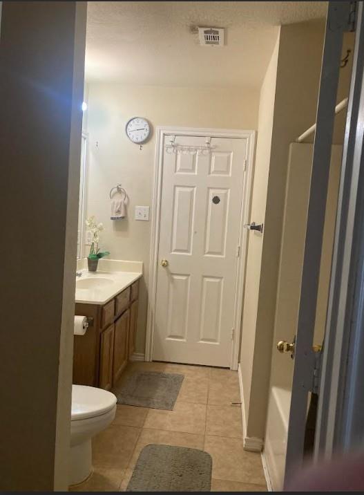 Cross Oak Ranch Ph 2 Tr 2 - Residential