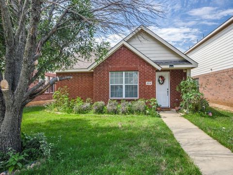 8814 Stewart Street Cross Roads TX 76227