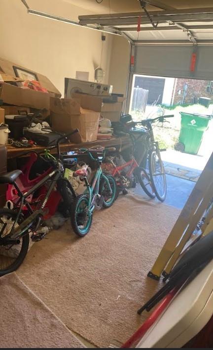 Cross Oak Ranch Ph 2 Tr 2 - Residential