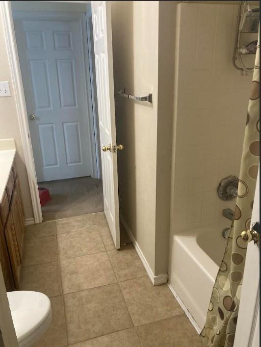 Cross Oak Ranch Ph 2 Tr 2 - Residential