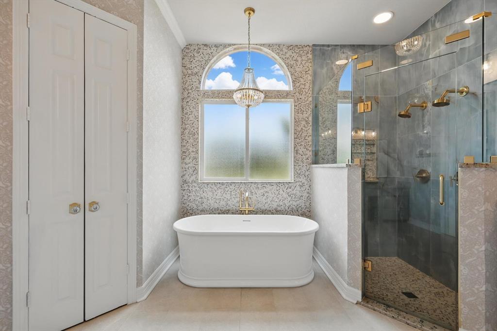 Van Zandt Farms Fossil Creek - Residential