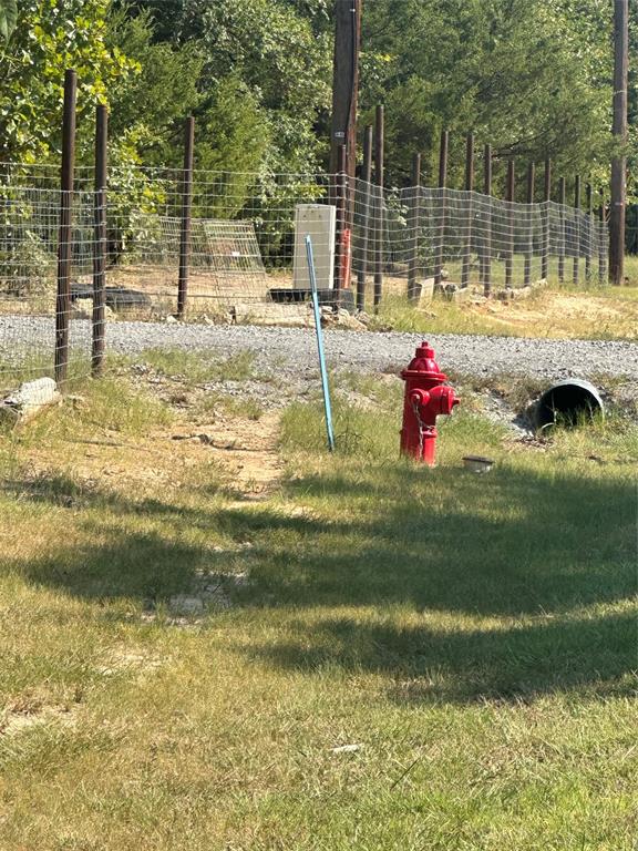 E-Z Living Acres East Add - Land