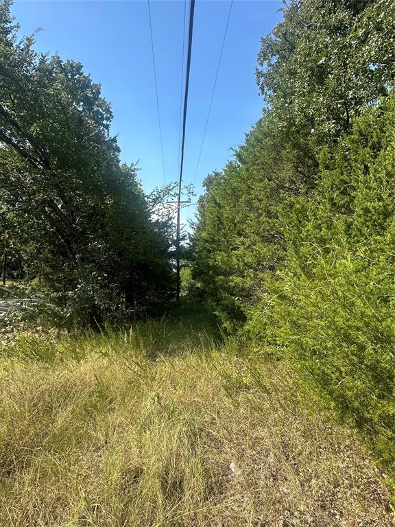 E-Z Living Acres East Add - Land