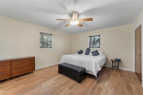 Tiny photo for 2029 Speegleville Road, Woodway, TX 76712 (MLS # 21396139)