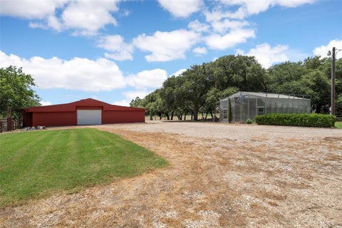 Tiny photo for 2029 Speegleville Road, Woodway, TX 76712 (MLS # 21396139)