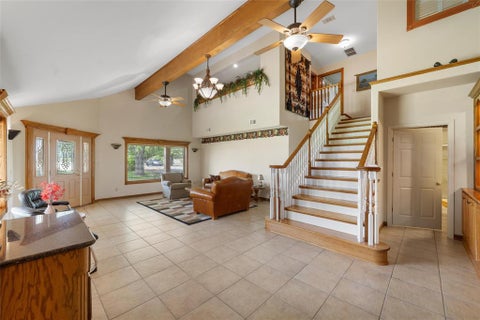 Tiny photo for 2029 Speegleville Road, Woodway, TX 76712 (MLS # 21396139)