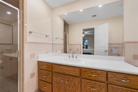 Tiny photo for 2029 Speegleville Road, Woodway, TX 76712 (MLS # 21396139)