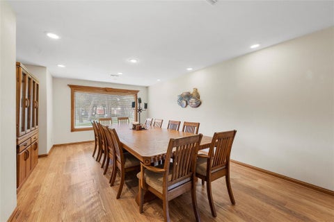 Tiny photo for 2029 Speegleville Road, Woodway, TX 76712 (MLS # 21396139)