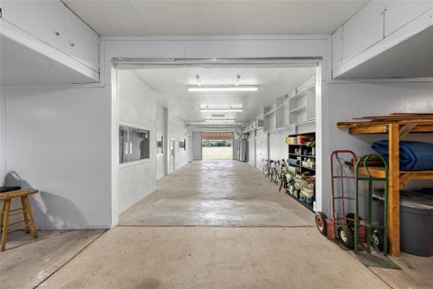 Tiny photo for 2029 Speegleville Road, Woodway, TX 76712 (MLS # 21396139)