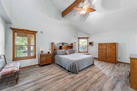 Tiny photo for 2029 Speegleville Road, Woodway, TX 76712 (MLS # 21396139)