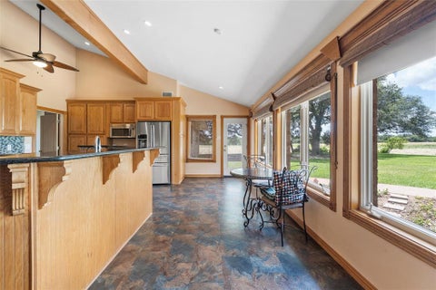 Tiny photo for 2029 Speegleville Road, Woodway, TX 76712 (MLS # 21396139)