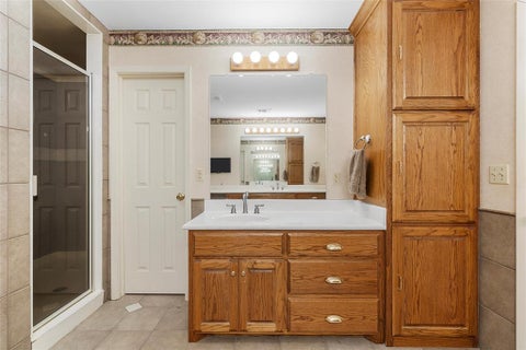 Tiny photo for 2029 Speegleville Road, Woodway, TX 76712 (MLS # 21396139)