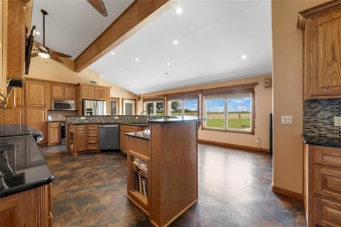 Tiny photo for 2029 Speegleville Road, Woodway, TX 76712 (MLS # 21396139)