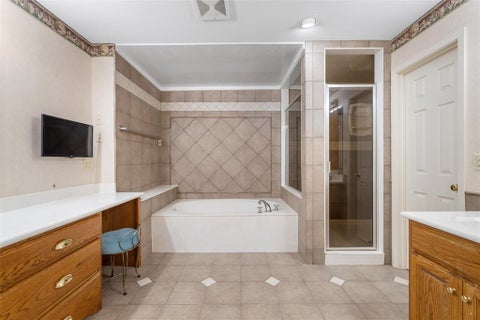 Tiny photo for 2029 Speegleville Road, Woodway, TX 76712 (MLS # 21396139)