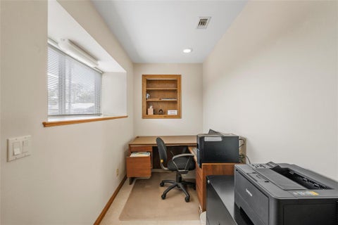 Tiny photo for 2029 Speegleville Road, Woodway, TX 76712 (MLS # 21396139)