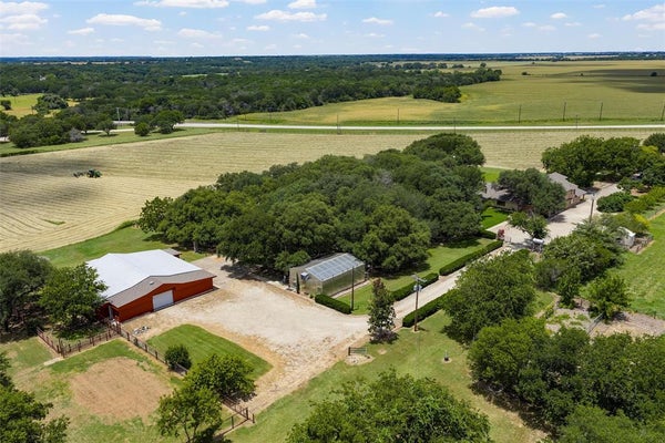 2029 SPEEGLEVILLE RD, WOODWAY, TX 76712 - Image 637fa79b4eaec9ff5385ef4c5112d77e/375816615