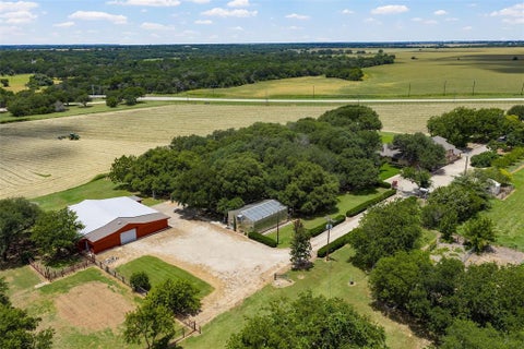 Photo of 2029 Speegleville Road, Woodway, TX 76712 (MLS # 21396139)