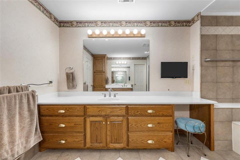 Tiny photo for 2029 Speegleville Road, Woodway, TX 76712 (MLS # 21396139)