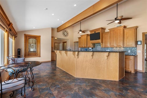 Tiny photo for 2029 Speegleville Road, Woodway, TX 76712 (MLS # 21396139)