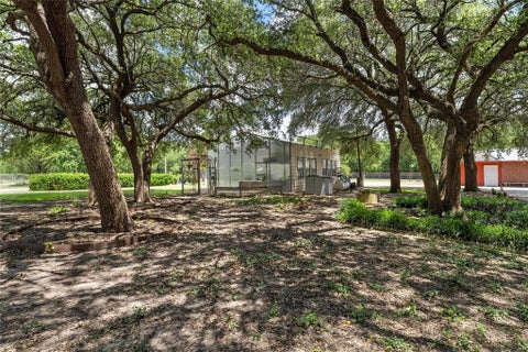 Tiny photo for 2029 Speegleville Road, Woodway, TX 76712 (MLS # 21396139)