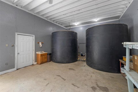 Tiny photo for 2029 Speegleville Road, Woodway, TX 76712 (MLS # 21396139)