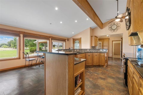 Tiny photo for 2029 Speegleville Road, Woodway, TX 76712 (MLS # 21396139)