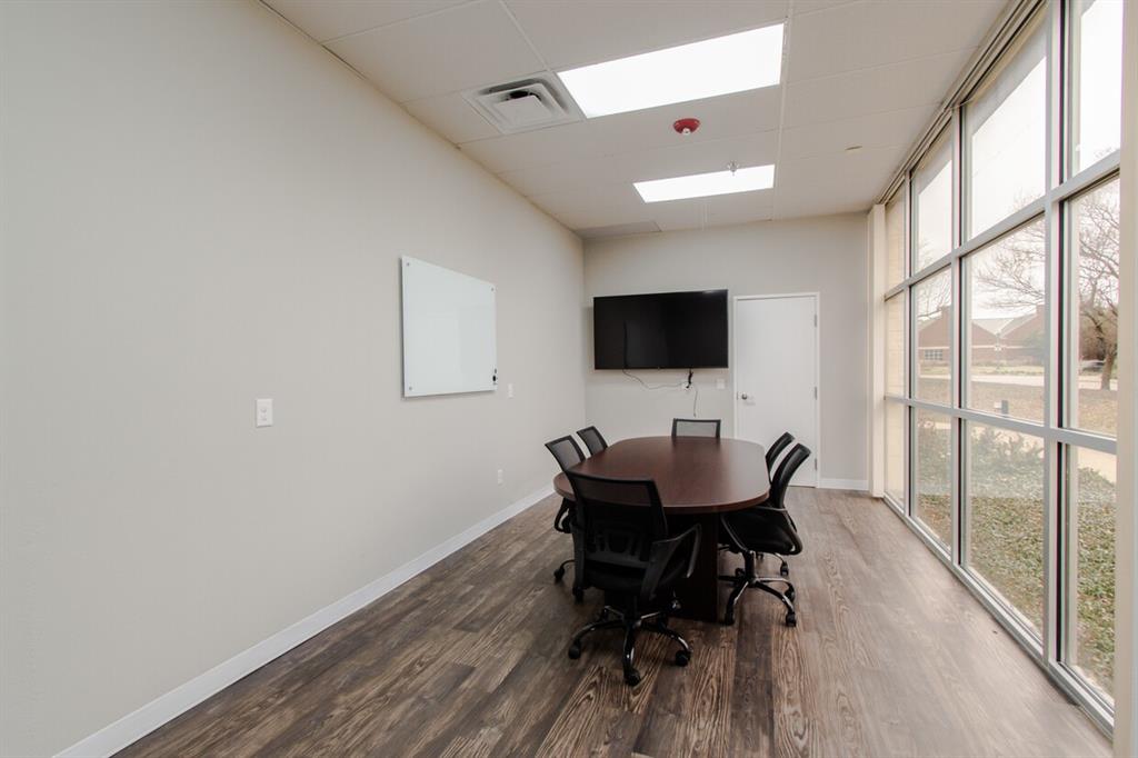 Heritage - Commercial Sale