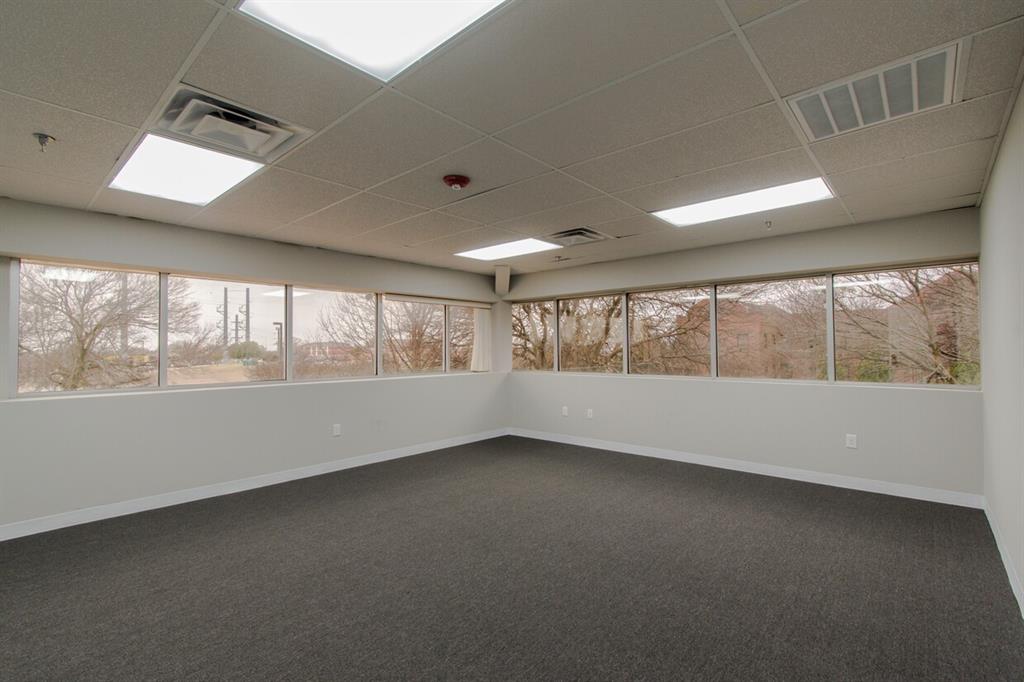 Heritage - Commercial Sale