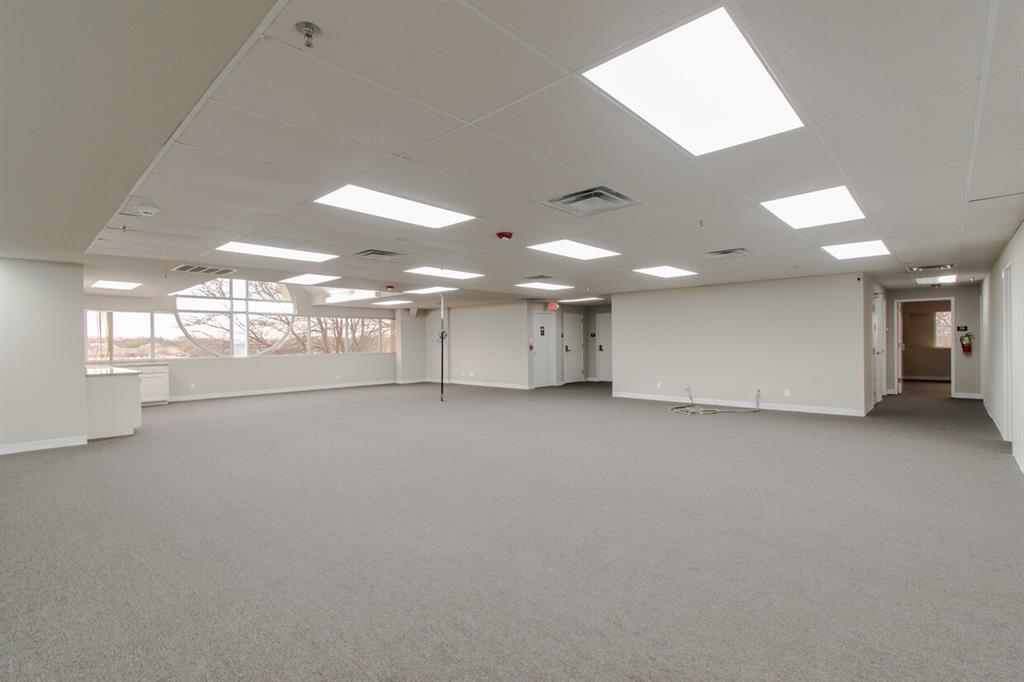 Heritage - Commercial Sale