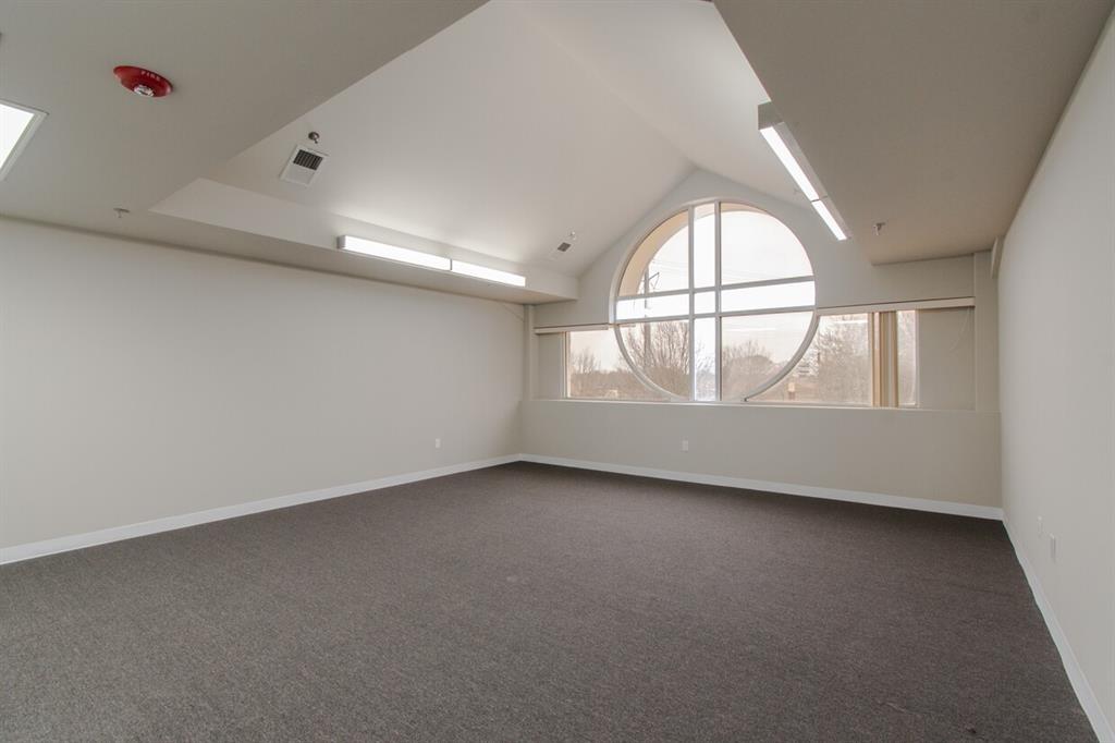 Heritage - Commercial Sale