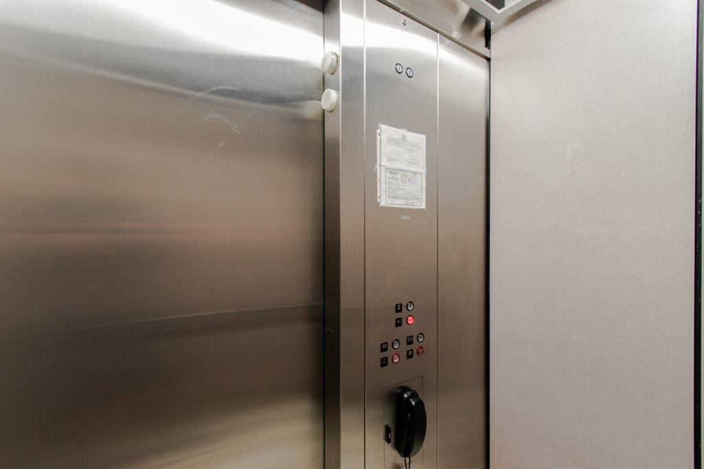 Heritage - Commercial Sale